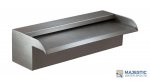 12_Nakano_Water_Spillway_Stainless_Steel_Small_Logo_1024x1024.jpg