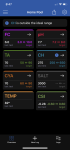 FA270527-C567-4E22-98A5-CF96CF78A62A.png