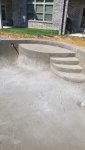 20200603_160948.jpg