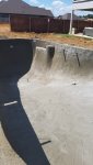 20200603_160941.jpg