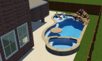 pool_06_missingExtendedDecking.png