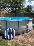 pool2.jpeg