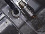 Detail leak.jpg