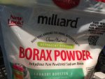 Millard Borax.JPG