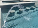 20200607_194808800_iOS.jpg 20200607_194808800_iOS.jpg