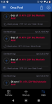 Screenshot_20200611-092829.png