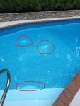 pool1_LI (2).jpg pool1_LI (2).jpg