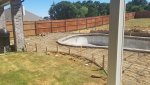 20200611_161503.jpg