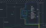 plumbing.JPG