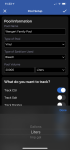 8DFBAC39-E2EA-4017-9742-DAF90275CB10.png