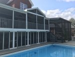 01.2 Pool 2017.JPG