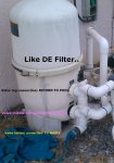 Like DE Filter 4-17-12.jpg