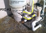 Replumb pic 2 without slide valve 4-23-12.jpg
