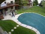 Pool - Home - 01 - 2012-04-29 120129.jpg