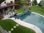 Pool - Home - 02 - 2012-04-29 120731.jpg