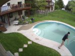 Pool - Home - 06 - 2012-04-29 014109.jpg