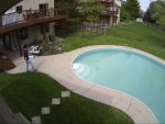 Pool - Home - 08 - 2012-04-29 040040.jpg