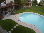 Pool - Home - 10 - 2012-04-29 080509.jpg