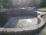 2012-04-30_17-37-17_340.jpg
