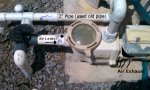 New Plumbing Diagram 5-5-12 pic 2.jpg