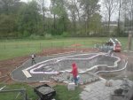 pool build - 75.jpg