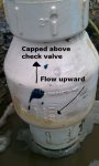 Checkvalve arrow up 5-9-12.jpg