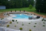 pool01.jpg