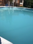 Pool.jpg