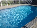 IMG_6245.jpeg