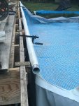 Pool rail deck side.jpg