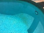 IMG_0953.JPG