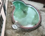 Pool1.jpg