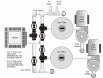 Two pumps, single intakes.gif