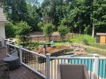 IMG_3618.jpg