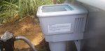 20200627_102654.jpg