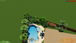 View Aove.png View Aove.png