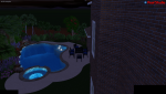 View Soth Night.png View Soth Night.png