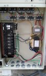 IntelliCenter wiring 1a - Line In, Control, SWG.jpg