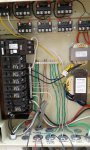 IntelliCenter wiring 3 - neutrals.jpg IntelliCenter wiring 3 - neutrals.jpg