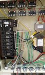 IntelliCenter wiring 3 - neutrals.jpg