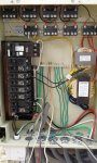 IntelliCenter wiring 2a - grounds.jpg