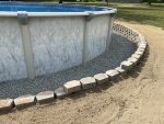 POOL39.jpg