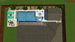 Pool_overview_006.jpg Pool_overview_006.jpg