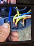 EAD63082-C84E-4AD4-AF5C-348406CA7817.jpeg