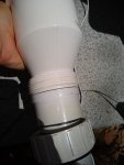 IMG_20200703_114435909.jpg