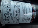 Blue Torrent Motor Label Whatsapp Image 2020-07-05 at 09.56.05.jpeg