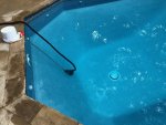 IMG_5639.jpeg IMG_5639.jpeg