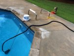 IMG_5641.jpeg IMG_5641.jpeg