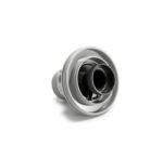Inlet threaded Air Connector.PNG
