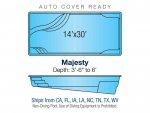 viking-pools-rectangle-majesty-1.jpg viking-pools-rectangle-majesty-1.jpg